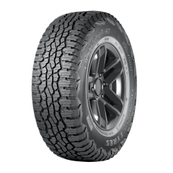 215/65 R 16 98T NOKIAN TYRES Outpost AT